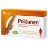 Poldanen, tabletki powlekane, 30 tabletek
