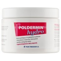 Poldermin Hydro, 500 ml