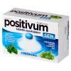Positivum Sen, tabletki, 180 tabletek