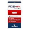 Potazek MAX, kapsułki, 50 kapsułek