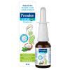 Prenalen Katar Med Spray do nosa 20 ml