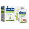 Prenalen, proszek do rozpuszczania o smaku malinowym, 5 g, 14 saszetek