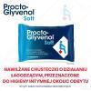Procto-Glyvenol chusteczki, 30 sztuk