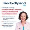 Procto-Glyvenol chusteczki, 30 sztuk