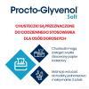 Procto-Glyvenol chusteczki, 30 sztuk