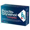 Procto-Glyvenol Complex, tabletki, 30 tabletek