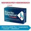 Procto-Glyvenol Complex, tabletki, 30 tabletek