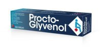 Procto-Glyvenol krem 30 g INPH