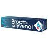 Procto-Glyvenol krem 30g
