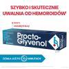 Procto-Glyvenol krem 30g