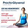 Procto-Glyvenol krem 30g