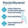 Procto-Glyvenol krem 30g