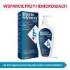 Procto-Glyvenol Soft, żel do higieny intymnej z ruszczykiem dla osób z hemoroidami, 180 ml
