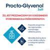 Procto-Glyvenol Soft, żel do higieny intymnej z ruszczykiem dla osób z hemoroidami, 180 ml