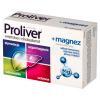 Proliver + Magnez, tabletki, 30 tabletek