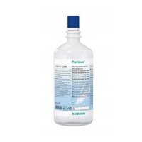 Prontosan, roztwór do przemywania ran, 1000 ml