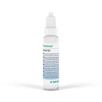 Prontosan, żel do przemywania ran, 30 ml