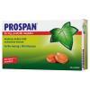 Prospan 26 mg, 20 pastylek miękkich