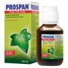 Prospan 35 mg/ 5 ml, syrop dla dzieci i dorosłych, 100 ml