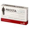 Prostaceum, 30 tabletek