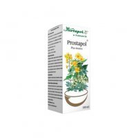 Prostapol plyn 100g