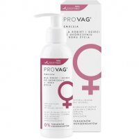 prOVag Emulsja 150 ml