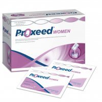 Proxeed Women, 6 g x 30 saszetek