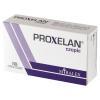 Proxelan, czopki, 2 g, 10 sztuk