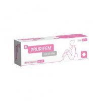 Prurifem Kadefarm krem 30 ml