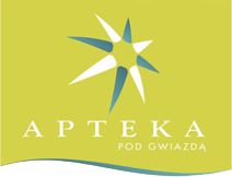 Apteka online