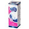 Puri-nasin Woda morska z substancją nawilżającą, 50 ml