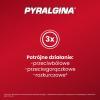Pyralgina, 500 mg, tabletki, 12 tabletek