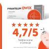 Pyrantelum OWIX, 250 mg, tabletki, 3 tabletki