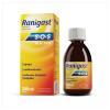 Ranigast S-O-S Mleczko 200 ml
