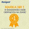 Ranigast S-O-S Mleczko 200 ml