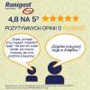 Ranigast S-O-S, tabletki do ssania, 24 tabletki