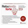 Rebutestin Forte, 60 kapsułek