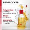 RedBlocker Koncentrat naprawczy do skóry wrażliwej i naczynkowej, 30 ml