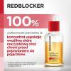 RedBlocker Koncentrat naprawczy do skóry wrażliwej i naczynkowej, 30 ml