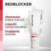 RedBlocker Krem na noc do skóry wrażliwej i naczynkowej, 50 ml