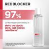 Redblocker Płyn micelarny 200 ml