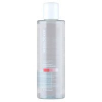 Redblocker Płyn micelarny 200 ml