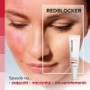 RedBlocker Serum punktowe, 30 ml