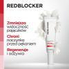 RedBlocker Serum punktowe, 30 ml