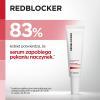 RedBlocker Serum punktowe, 30 ml