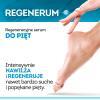 Regenerum, regeneracyjne serum do pięt, 30 g