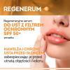 Regenerum, regeneracyjne serum do ust SPF50+, sztyft, 1 sztuka