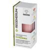 Regenerum, regeneracyjne serum utwardzające do paznokci, 8 ml