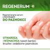 Regenerum, regeneracyjne serum utwardzające do paznokci, 8 ml