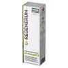 Regenerum Serum regenerujące do paznokci, 5 ml